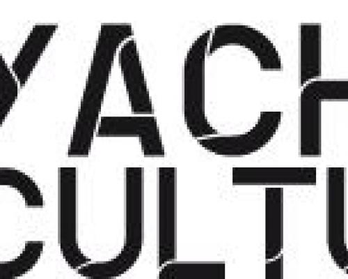 Yacht & Culture