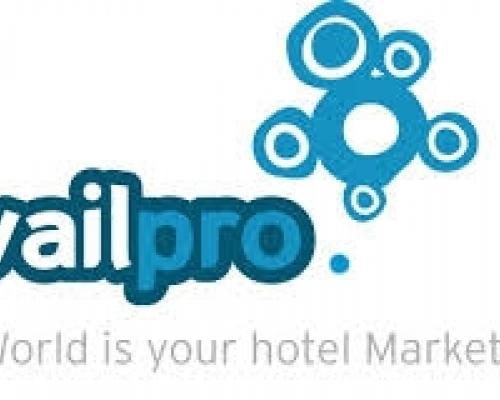 Availpro