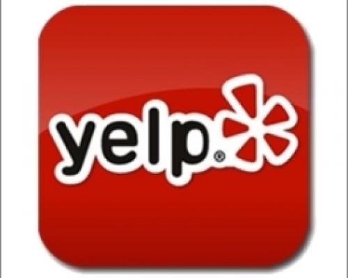 Yelp : Guide interactif pour le web et mobile