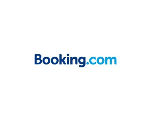 Booking.com annonce de nouveaux engagements en Europe