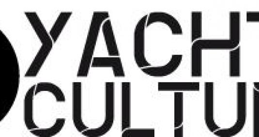 Yacht & Culture