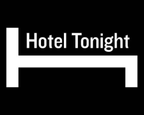 HotelTonight : Le Leader de la réservation d'hôtels sur mobile